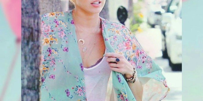 1330x2364 Miley Cyrus Wallpaper Tumblr Iphone Hannah Montana - Miley Cyrus