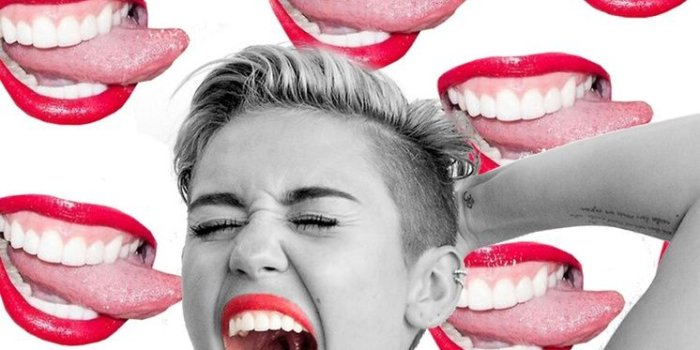 746x1280 Image about wallpaper in whatever I love by Stephany