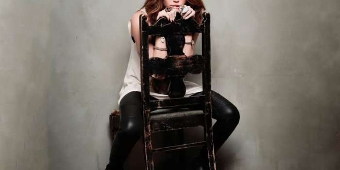 1024x768 Miley Cyrus fond d'écran - Miley Cyrus fond d'écran (16659088