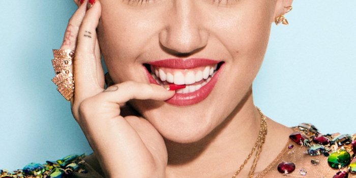 1080x1920 Pin on Singer