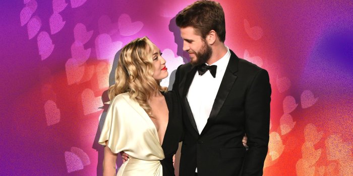1920x1080 Liam Hemsworth's Quick Divorce Reason From Miley Cyrus Is