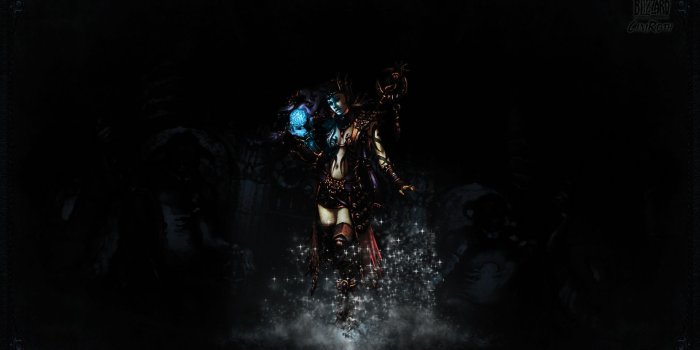 1920x1080 Wizards Wallpaper (68+ images)