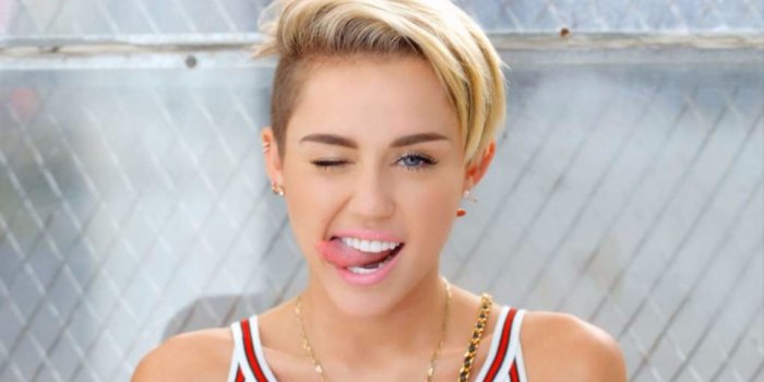 3840x2160 Wallpaper Miley Cyrus ·① WallpaperTag