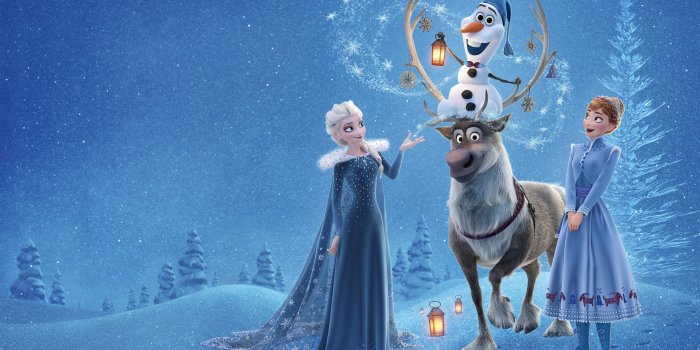 7680x4320 Frozen 4K Wallpapers - Top Free Frozen 4K Backgrounds