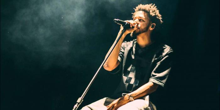 1920x1080 J Cole Wallpapers - Top Free J Cole Backgrounds - WallpaperAccess