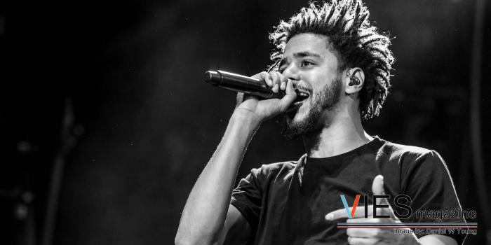 2560x1600 J Cole Wallpapers (68+ pictures)
