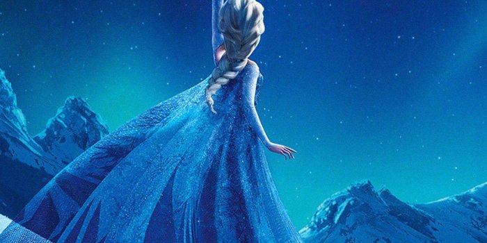 1242x2208 Frozen iPhone Wallpapers