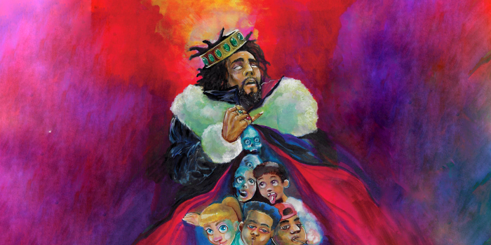 1920x1080 Quick KOD Wallpaper I Made - 1920 x 1080 : Jcole