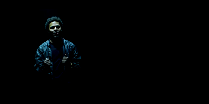 1926x1086 Free download J Cole Wallpapers 4USkYcom [1926x1086] for your