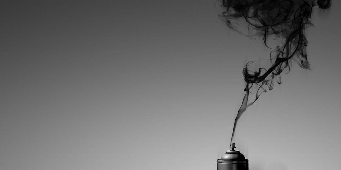 1280x1024 Google Image Result for http://grafiti.mobi/wp-content/uploads