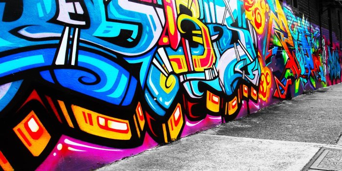 1680x1050 Spray Paint Cans Graffiti wallpaper_other_health questions