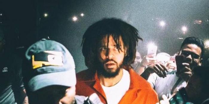 720x1280 J Cole wallpaper by Gid5th - f0 - Free on ZEDGE™