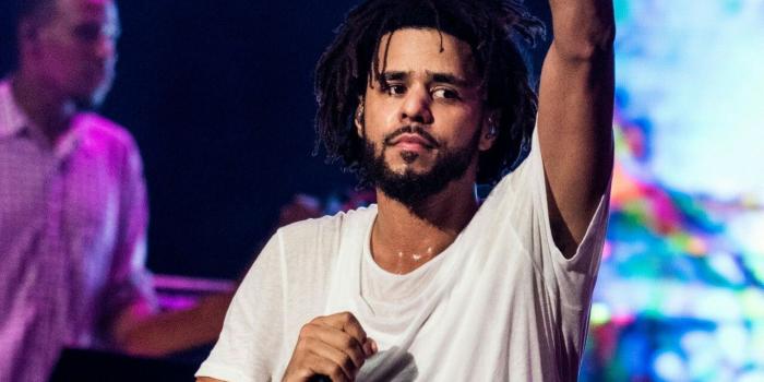 1280x1917 J Cole Wallpaper Iphone - J Cole Iphone Backgrounds (#1444140