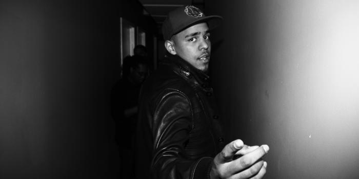 3456x2304 Monochrome J Cole Wide Wallpaper 59027 3456x2304px