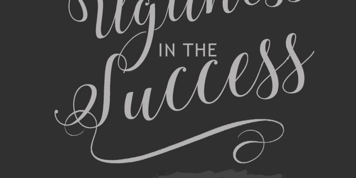 1772x4134 J Cole Quotes Wallpapers