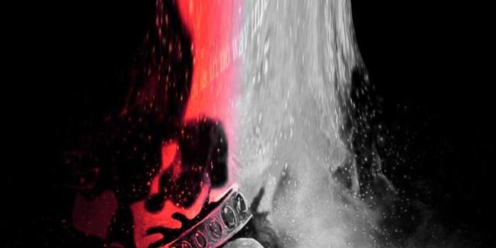 900x1800 To everyone who has been asking for a KOD wallpaper, here you go