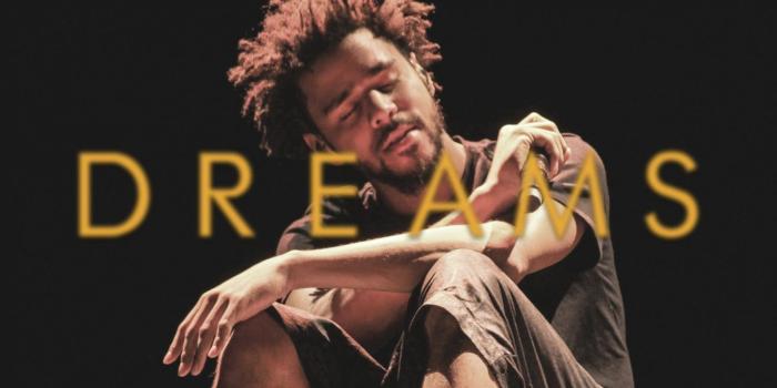 1680x1050 Free download J Cole Wallpapers Top J Cole Backgrounds