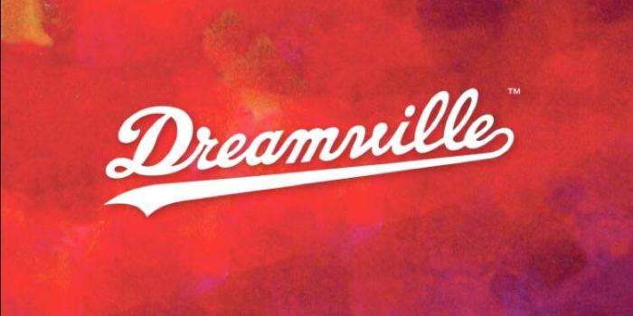 750x1334 J Cole Wallpaper Hd posted by Sarah Anderson