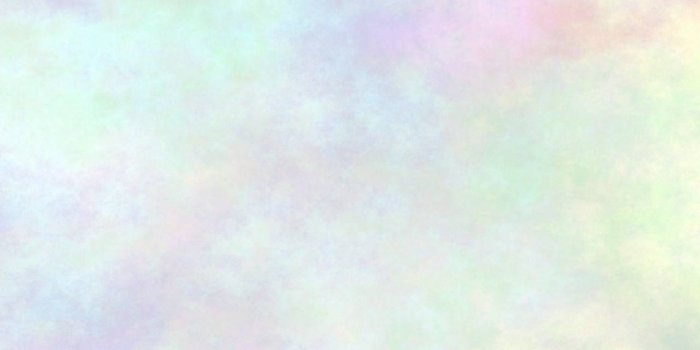 1280x1024 Pastel colored bows wallpaper | Pastel background, Pastel color