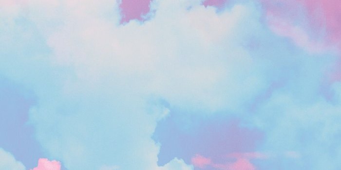 1080x1920 Pastel Colorful Hd Wallpaper Android in 2020 | Pastel background