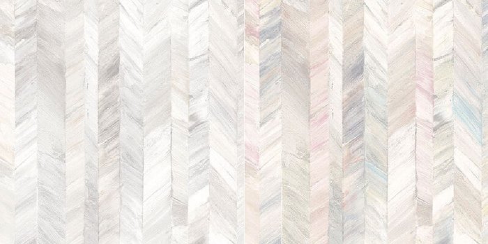 1000x1000 Arthouse Mother of Pearl Multi Colour Pastel Modern Geometric