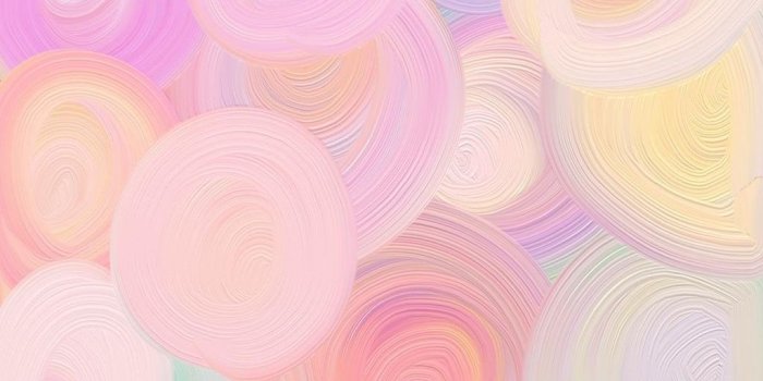 1024x768 Abstract Pastel Wallpapers - Top Free Abstract Pastel Backgrounds