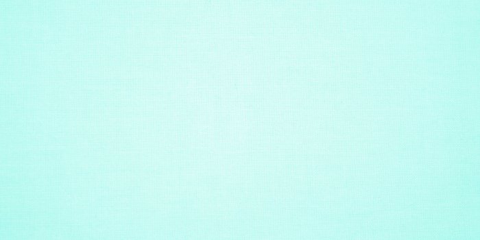 3600x2400 Pastel Colour Wallpapers