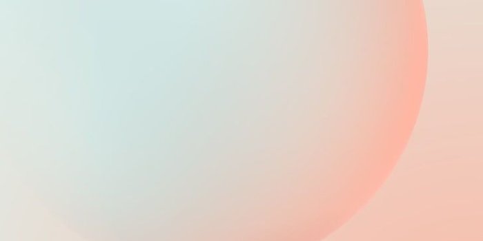 728x1294 HD wallpaper: abstract, gradient, nature, no people, pastel