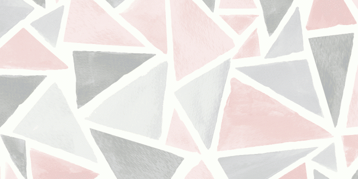 1000x1000 Pastel Geometric Wallpapers - Top Free Pastel Geometric