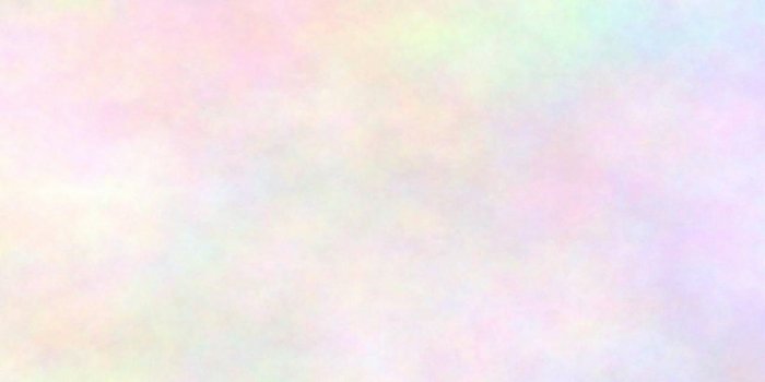 1280x1024 Light Color Wallpaper Fresh Pastel Colors Wallpapers Wallpaper