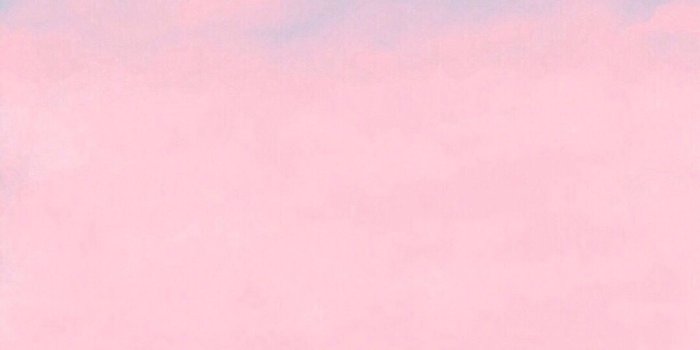 1080x1920 Pastel Colorful Wallpaper Hd | Pastel pink aesthetic