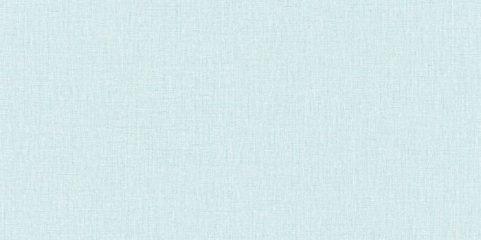 900x1000 Uni Metallise Wallpaper by Caselio | Jane Clayton