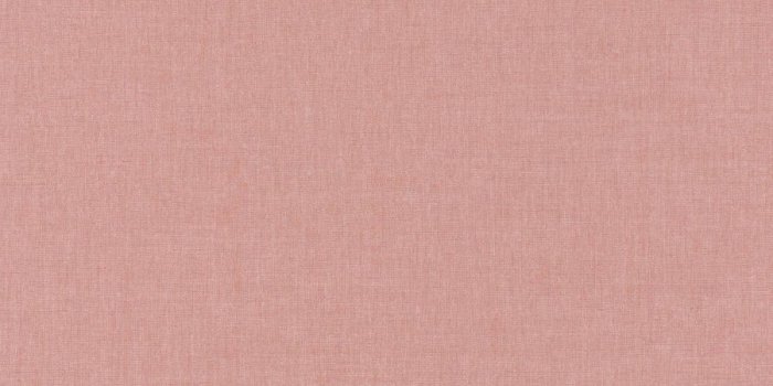 900x1000 Uni Metallise Wallpaper by Caselio | Jane Clayton