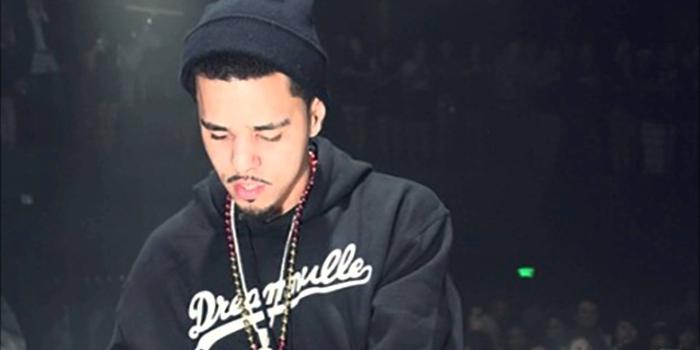 1920x1080 J Cole Wallpapers on WallpaperGet.com