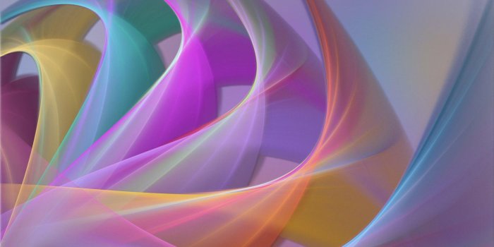 1920x1200 Pastel Colors Wallpapers