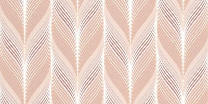 1000x1000 Download Pastel Geometric Wallpaper, HD Backgrounds Download - itl.cat