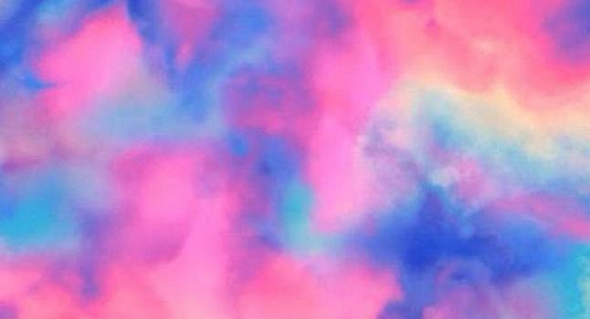 646x1280 Pastel colors wallpaper by Samp2601 - c3 - Free on ZEDGE™