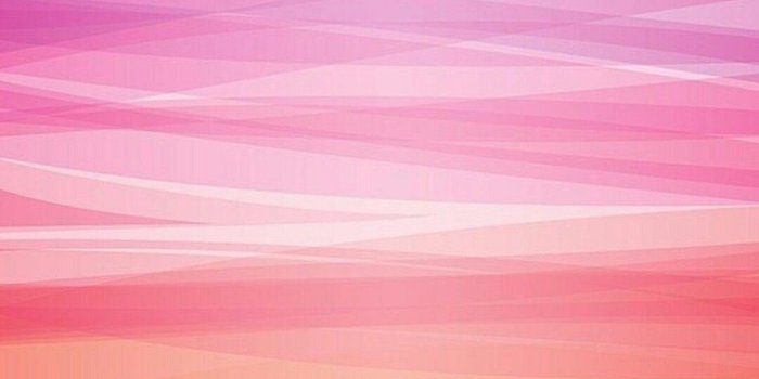 1080x1920 Joyce Hermosillo on Wallpaper/ Decoupage/Holiday Wallpaper