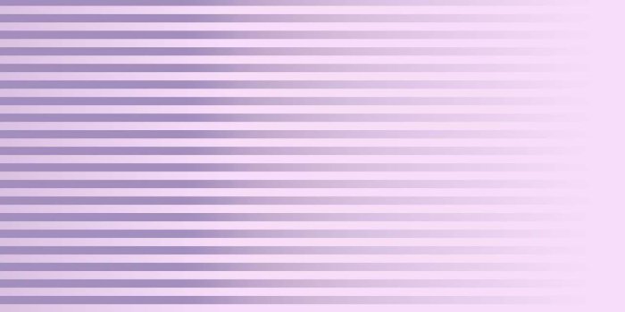 1280x1024 Sh Yn Design: Stripe Pattern Wallpaper - Pastel Colour Stripe Part 1