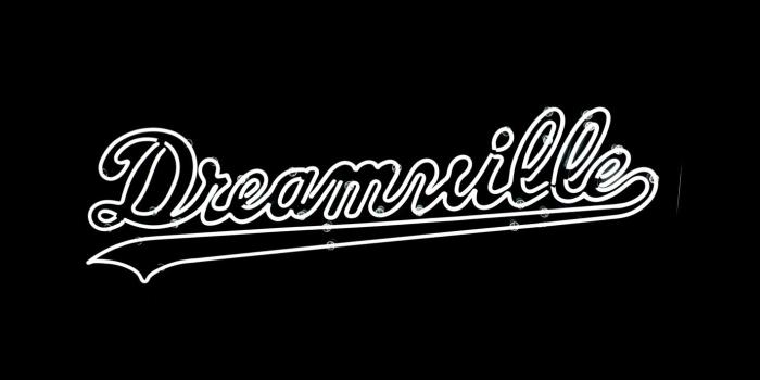 1419x3072 DreamVille Wallpaper for those J. Cole fans (1242x2688) - Imgur