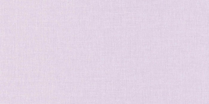 900x1000 Uni Metallise Wallpaper by Caselio | Jane Clayton