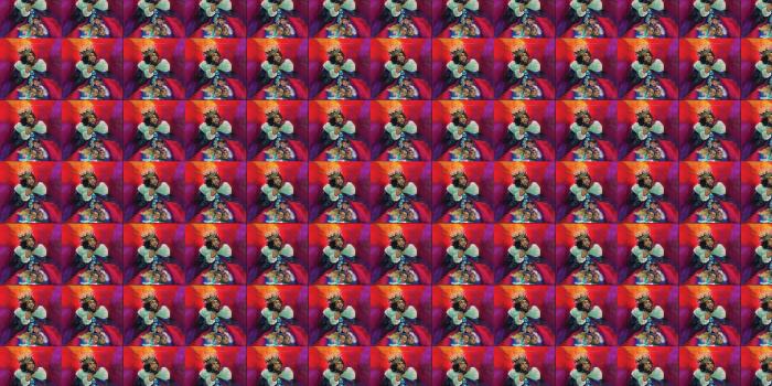 1920x1080 J Cole J.Cole Wallpaper « Tiled Desktop Wallpaper