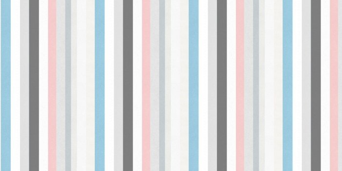 1332x850 Wallpaper pastel, line, texture, colorful images for desktop