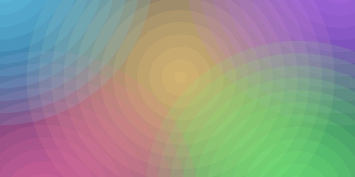 1920x1080 Best 71+ Pastel Wallpaper on HipWallpaper | Pastel Wallpaper