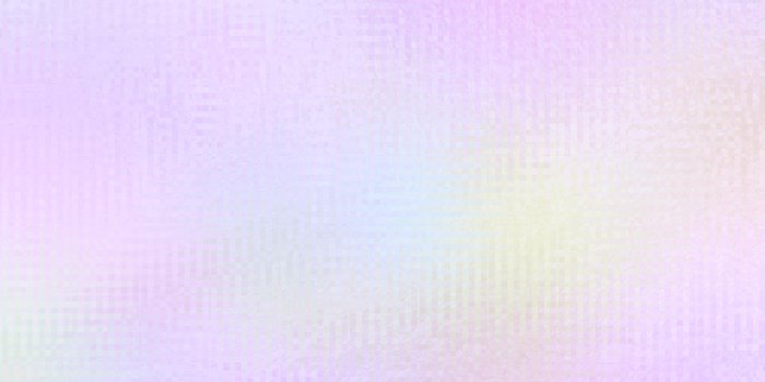 3600x3600 Pastel-colored wallpaper free image