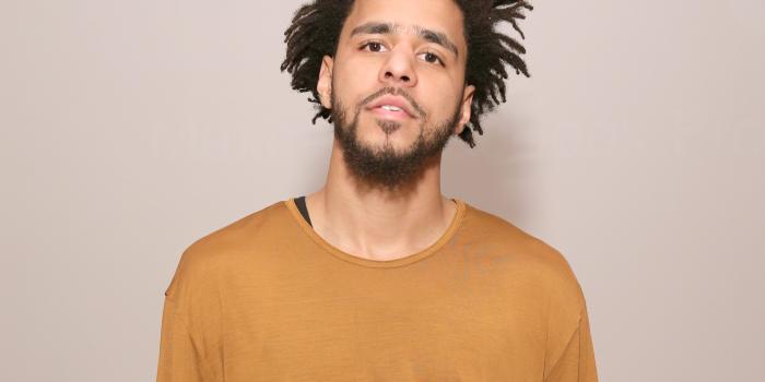 3323x2655 J Cole wallpapers, Music, HQ J Cole pictures | 4K Wallpapers 2019