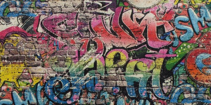 1600x1262 Graffiti Style Wallpaper Teenager Kids Spray Paint Art Steet Urban