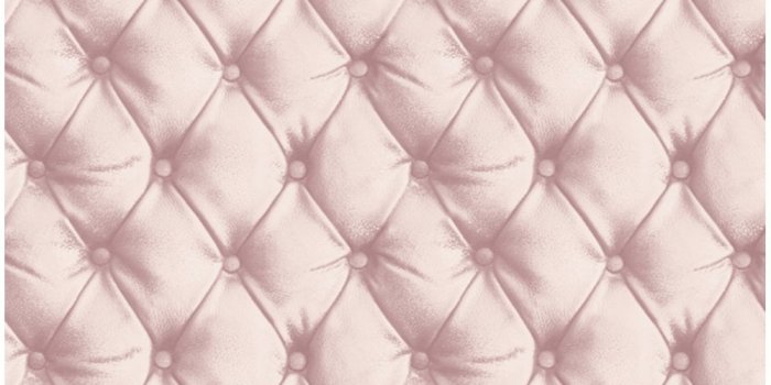 1000x1000 Arthouse Desire Faux Leather Wallpaper 618103 - Blush | I Want