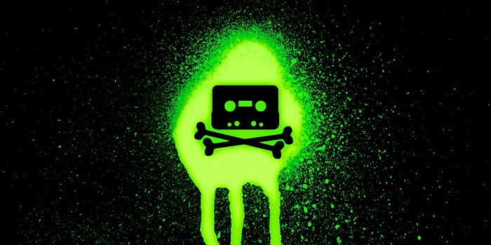 1440x900 Free download Graffiti Spray Paint gt gt Wall Boombing Art Picture