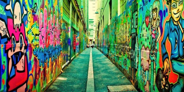 1024x1024 Spray Paint Wallpaper , (49+) Pictures